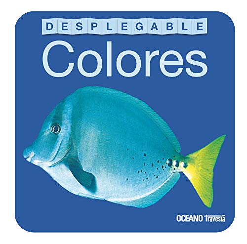 Colores