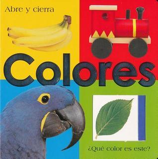 Colores