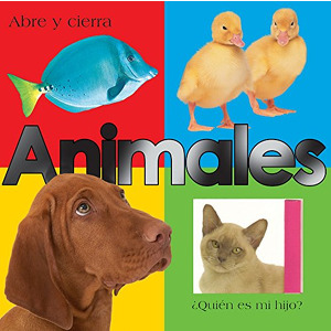Animales