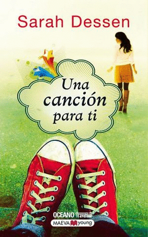 Una canción para ti