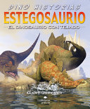 Estegosaurio