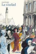La ciudad
