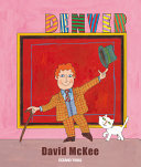 Denver cover
