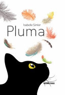 Pluma cover