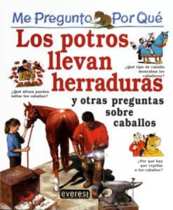 Hadas, el regalo más preciado