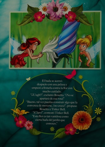 En busca de una gran idea cover