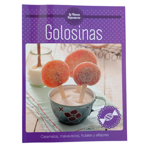 Golosinas