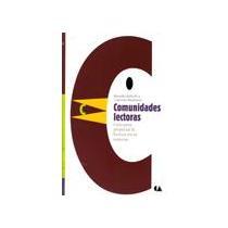 Comunidades lectoras
