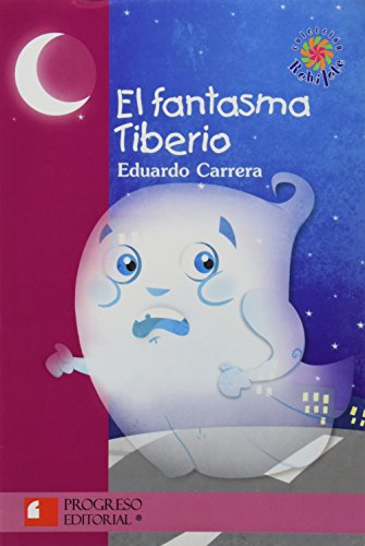 El fantasma Tiberio