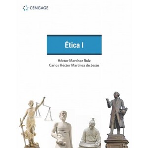 Ética