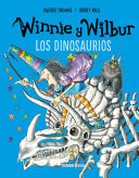 Winnie y Wilbur