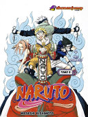 Naruto 5