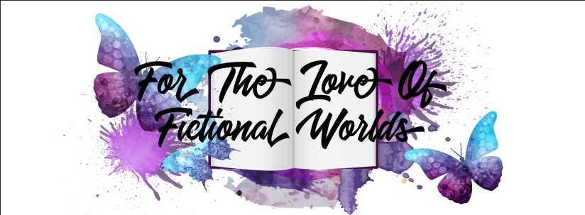 Sherlock : El gran juego