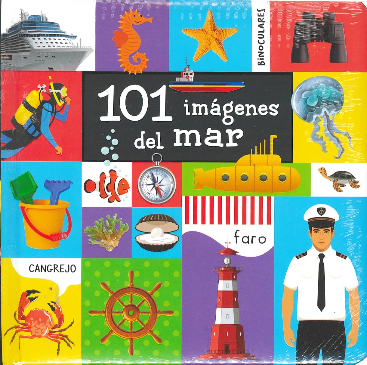 101 imágenes del mar