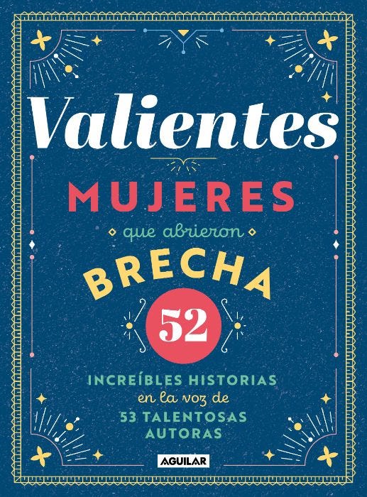 Producciones Violeta