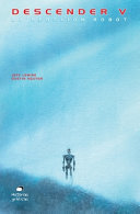 Descender V: