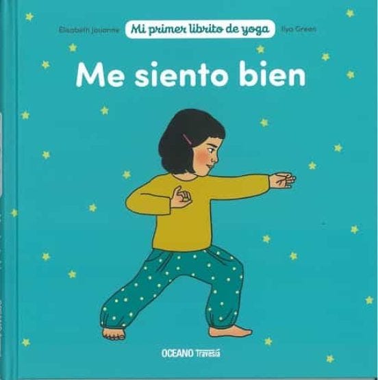 Me siento bien