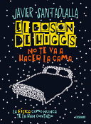 El Bosón de Higgs