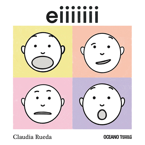 eiiiiiii
