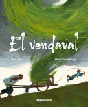 EL vendaval