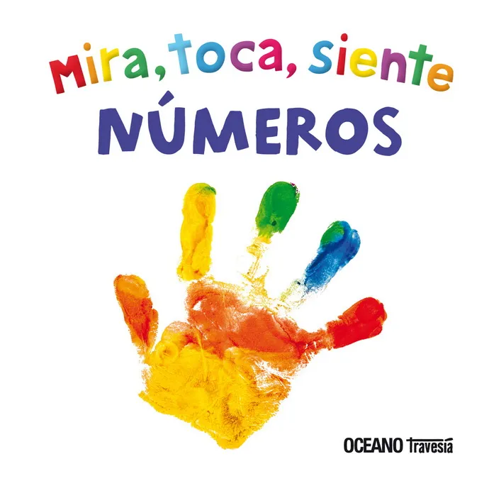 Quiero ser un dinosaurio
