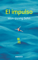 El impulso