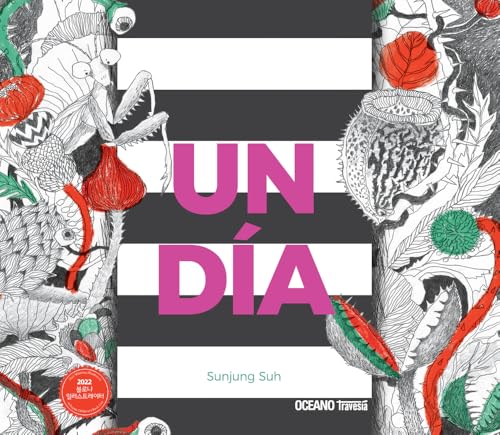 Un día cover