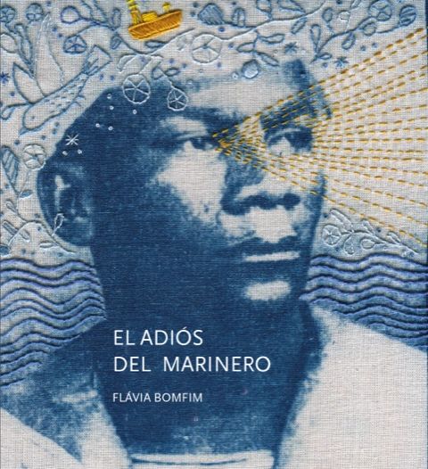 El adiós del marinero