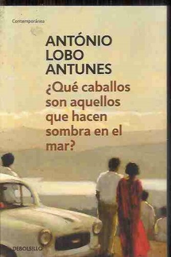 Los osos hibernan soñando que son lajartijas cover