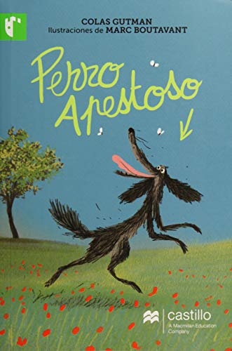 Kaiserlich-Königliche Avocatoria an alle Allerhöchst-Deroselben in Königlich-Preußischen Diensten stehenden Unterthanen cover