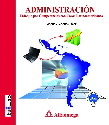 Administración