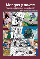 Mangas y animé