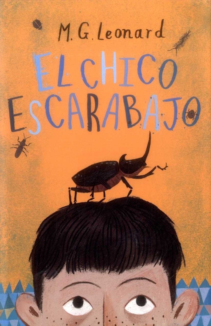 Libro de Los Numeros de Wilbur