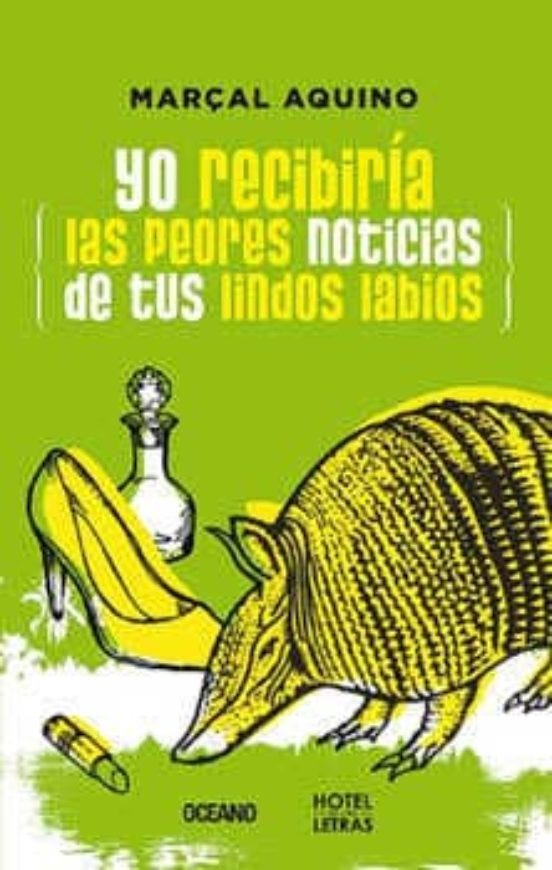 Libro de Las Primeras Palabras de Wilbur
