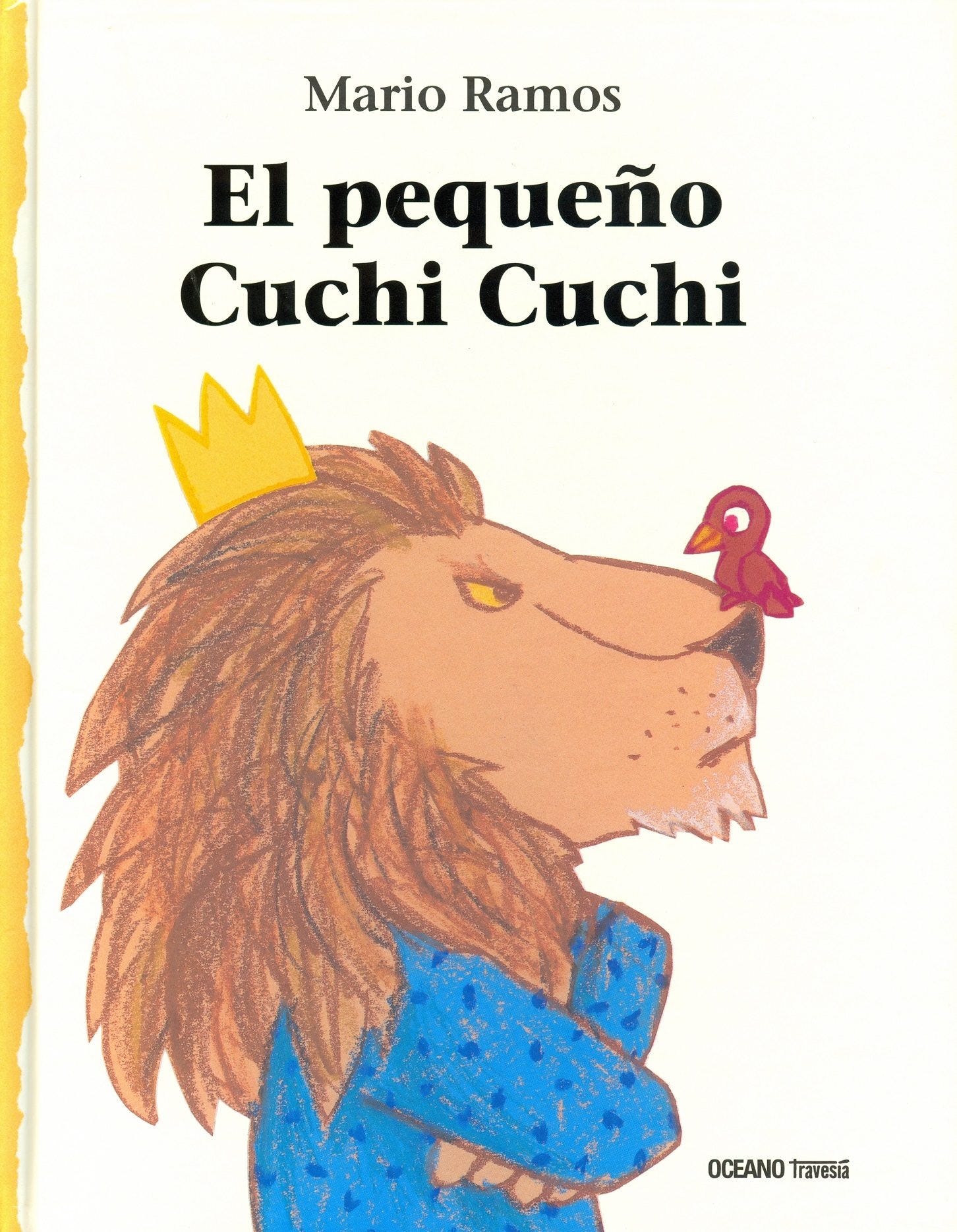 Cómo funciona el mundo