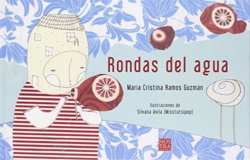 Rondas de Agua