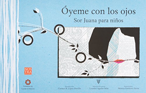 Ãyeme con los ojos cover