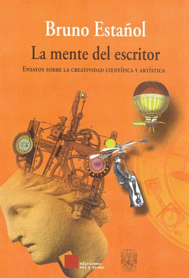 La mente del escritor