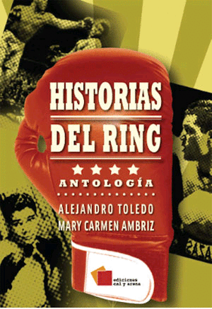 Historias del Ring