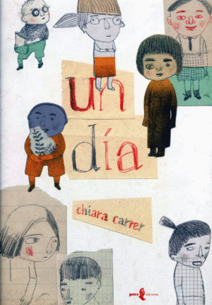 A cada quien su casa