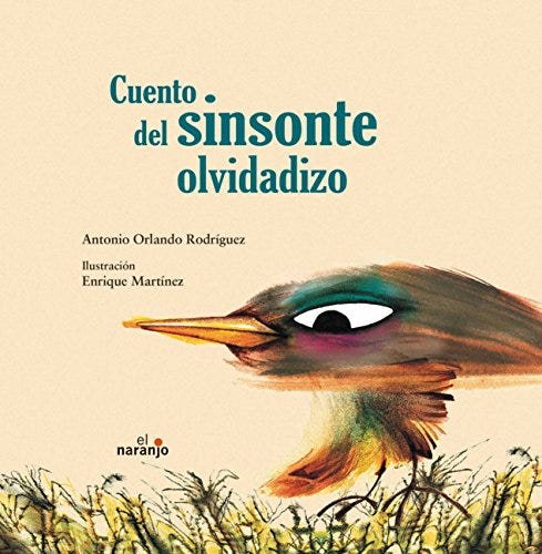 Copo de algodón cover