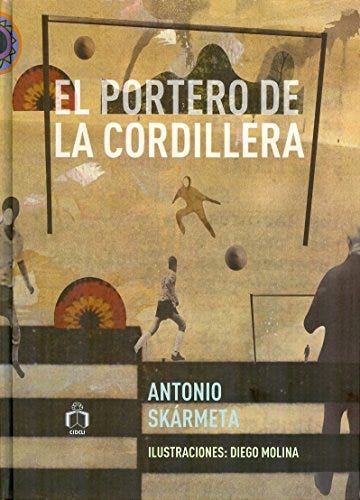 ¿Cómo se escriben las cosas?