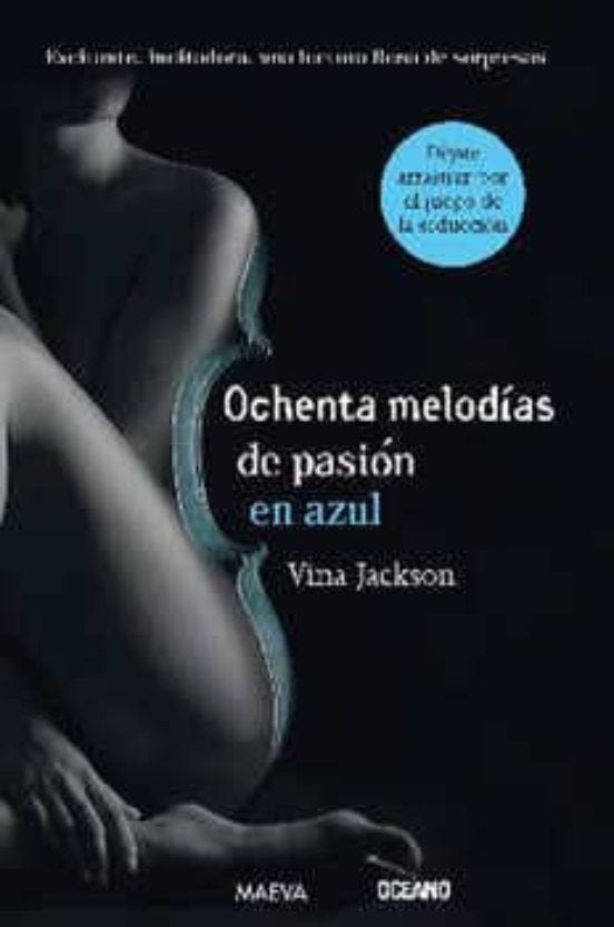 Mi libro desplegable de Animales