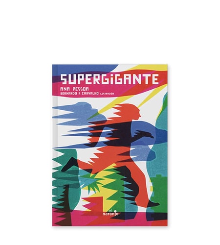 Supergigante