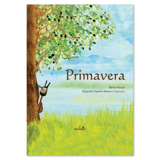 El rinoceronte de Durero