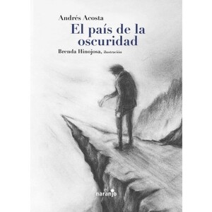 El país de la oscuridad