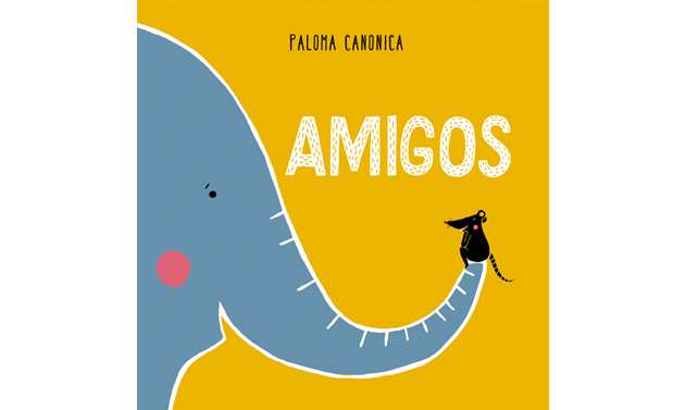 Amigos