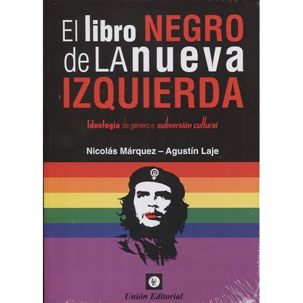 Como sombras y sueños cover