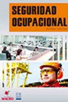 Bilingual story for every day cover