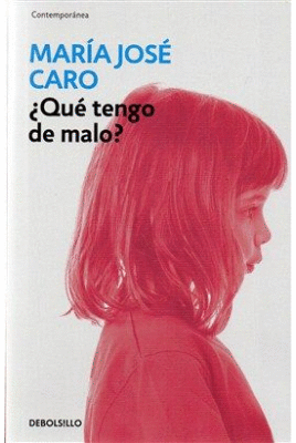Qué tengo de malo? cover